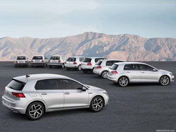 Volkswagen-Golf-2020-1024-2d.jpg