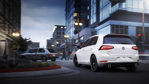 2019-golf-gti-white-rear-10.jpg
