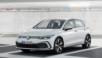 Volkswagen-Golf-2020-1024-0d.jpg