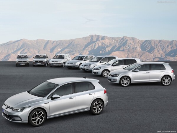 Volkswagen-Golf-2020-1024-2b.jpg