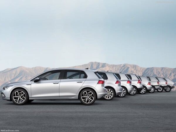 Volkswagen-Golf-2020-1024-2c.jpg