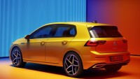 Volkswagen-Golf-2020-3.jpg