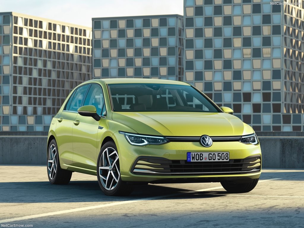 Volkswagen-Golf-2020-1024-06.jpg