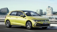 Volkswagen-Golf-2020-1024-0a.jpg