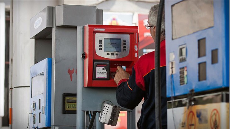سرنوشت قیمت بنزین در سال جاری چه خواهد بود؟
