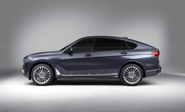 bmw-x8-renderings-2.jpg