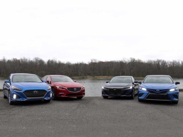 Mis-Size-Sedan-4.jpg