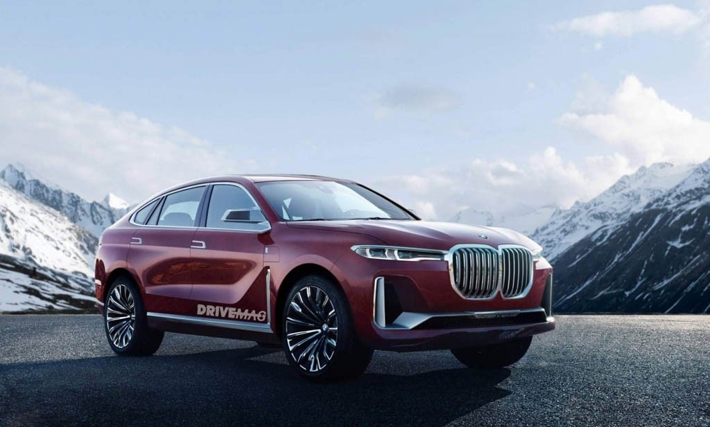 2019-bmw-x8-new-design-high-resolution-images-autoweik-overview-and-price.jpg