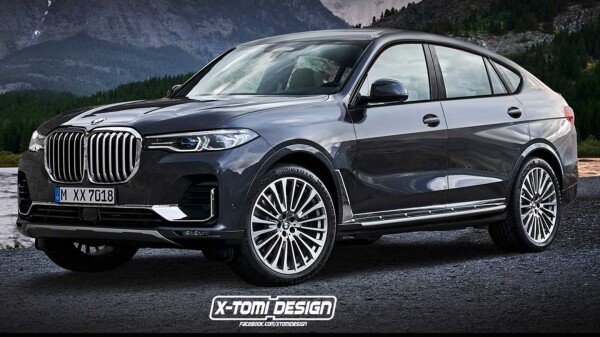 bmw-x8-rendering.jpg