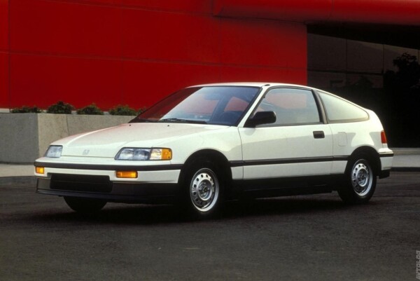هوندا Delsol(CRX).jpg