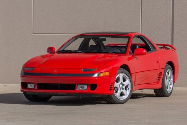 میتسوبیشی 3000GT.jpg