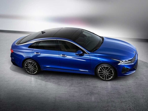Kia-Optima-2020-3.jpg