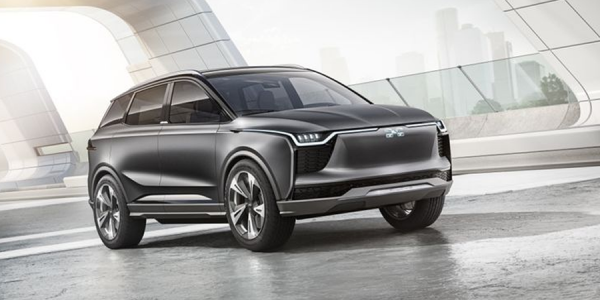aiways-u5-ion-concept-car-2018-02.png