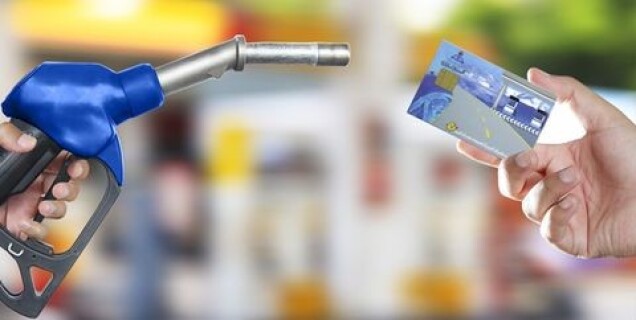 بی اطلاعی مجلس از موعد افزایش قیمت ‌بنزین