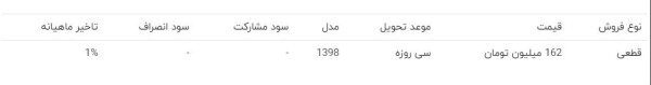 gc6-azar98-sale.jpg