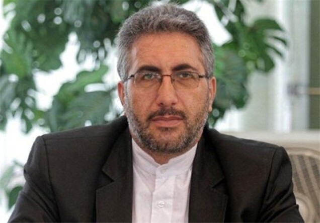 تعزیرات : تاکسی های اینترنتی حق افزایش کرایه‌ ندارند