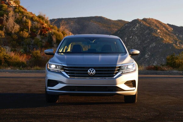 2020-VW-Passat-US-spec-5.jpg