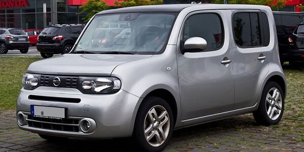 2آشنایی با زشت‌ترین خودروهای تاریخ + عکس.jpg
