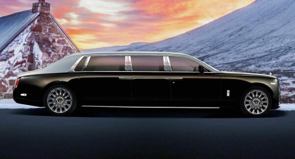 phantom-limo.jpg