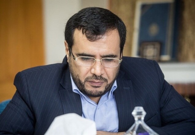نماینده مجلس: طرح ساماندهی صنعت خودرو، طرح از پیش شکست خورده است