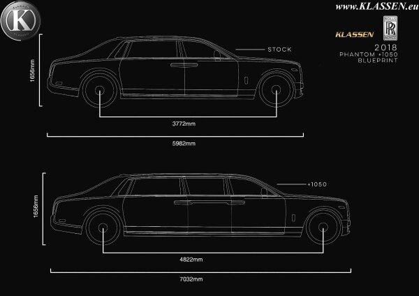 2019-rolls-royce-phantom-limo-klassen-armored-7.jpg