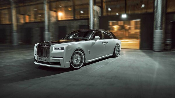 rolls-royce-phantom-von-spofec-3.jpg