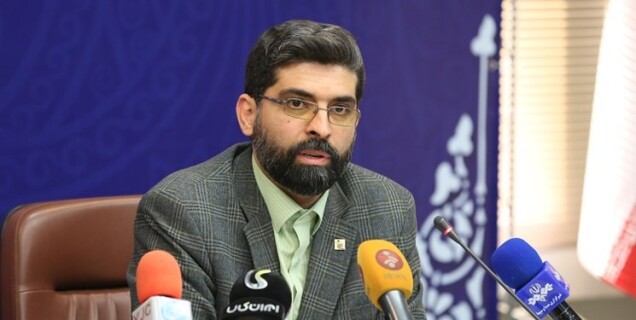 ایران‌خودرو: تولید موتورهای دوگانه‌سوز افزایش می‌یابد