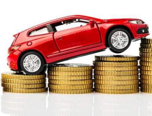 رئیس کمیسیون صنایع از دلایل افزایش قیمت خودرو می گوید