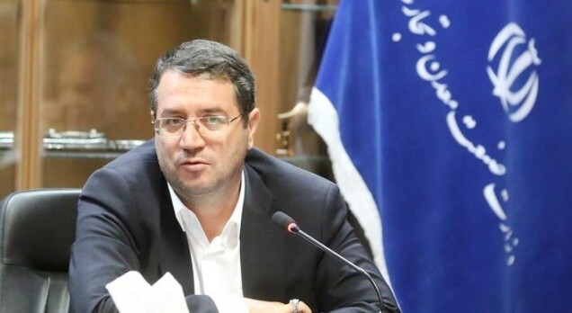 وزیر صنعت: قیمت خودرو از سوی خودروساز افزایش پیدا نکرده است