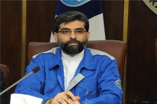 تکمیل تمام خودروهای ناقص ایران خودرو تا یکماه آینده