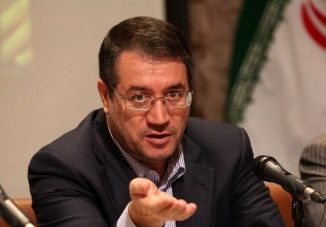 زمینه واگذاری شرکت‌های تو در توی خودروسازان فراهم شد