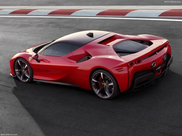 Ferrari-SF90_Stradale-2020-1280-04.jpg