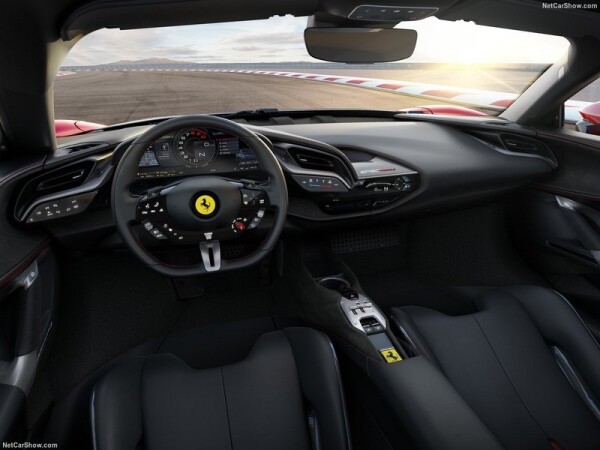 Ferrari-SF90_Stradale-2020-1280-07.jpg