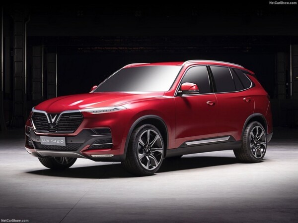 VinFast-LUX_SA2.0_SUV-2020-1280-02.jpg