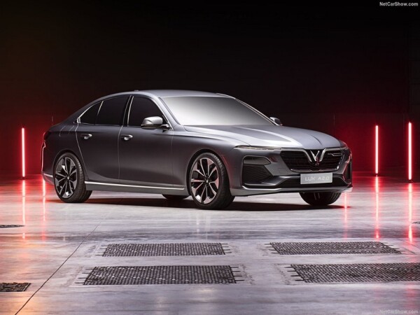 VinFast-LUX_A2.0_Sedan-2020-1280-01.jpg