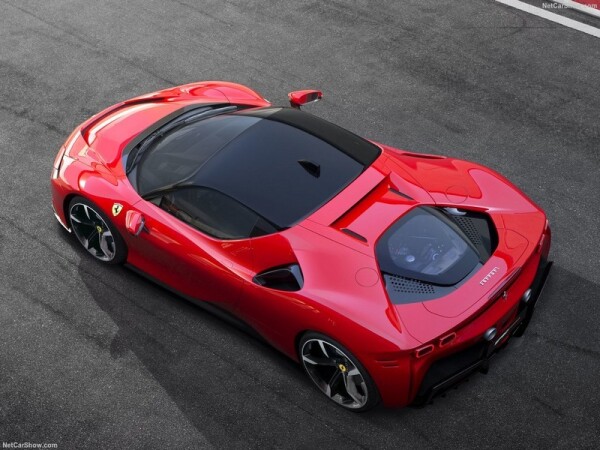 Ferrari-SF90_Stradale-2020-1280-03.jpg