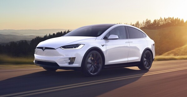 tesla-model-x-big.jpg