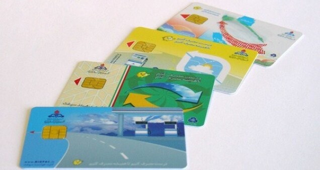 بالاخره تکلیف کارت سوخت خودروهای صفر چه می‌شود؟