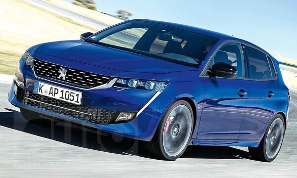 Peugeot-308-2020-render.jpg
