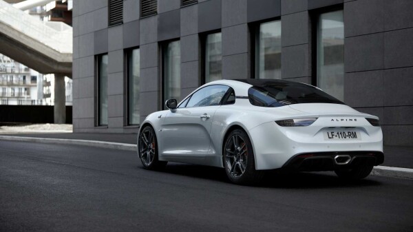 alpine-a110s-2019.jpg
