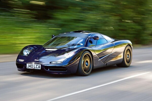 mclaren_f1_0829.jpg