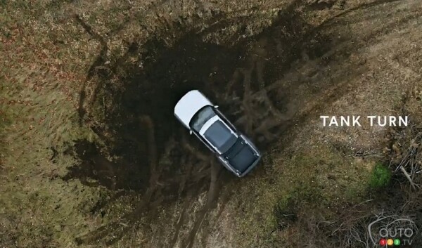 Rivian.jpg