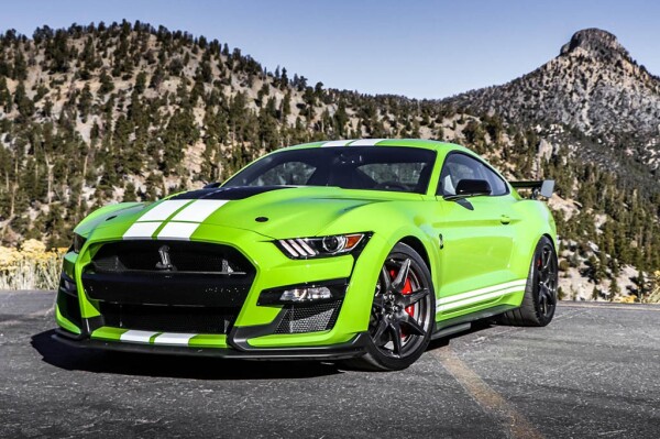2020-Ford-Shelby-GT500.jpg