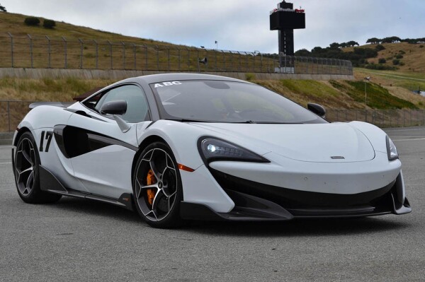 2019-McLaren-600LT-4.jpg