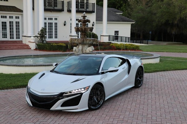 2019-Acura-NSX-2.jpg