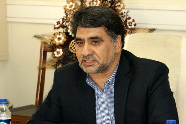 نگرانی خریداران خودرو از گرانی شب عید آنها را روانه بازار کرد
