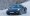 درز اولین تصاویر از پورشه 718 کایمن GTS 4.0