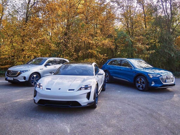 EV-Cars-2.jpg