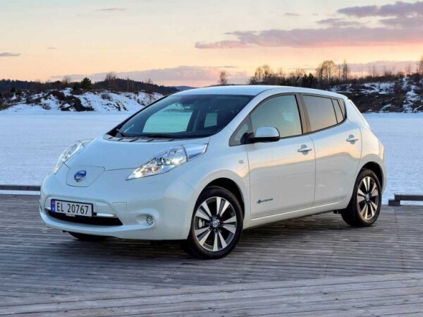 2.Nissan-Leaf-2014-767x575.jpg