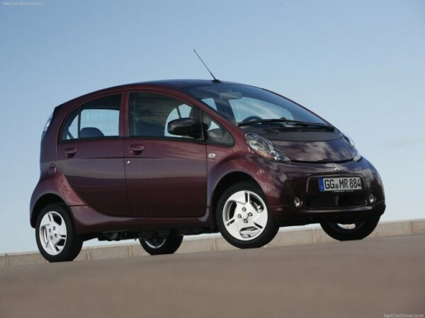 1.Mitsubishi-i-MiEV-2011-767x575.jpg